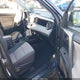 JTMBFREV4ED055048 2014 Toyota Rav4 Le auction photo thumbnail 5