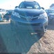 JTMBFREV4ED055048 2014 Toyota Rav4 Le auction photo thumbnail 6