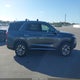 KM8R24HE7MU272855 2021 Hyundai Palisade Sel auction photo thumbnail 14