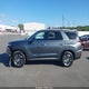 KM8R24HE7MU272855 2021 Hyundai Palisade Sel auction photo thumbnail 15