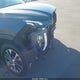 KM8R24HE7MU272855 2021 Hyundai Palisade Sel auction photo thumbnail 20
