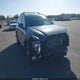 KM8R24HE7MU272855 2021 Hyundai Palisade Sel auction photo thumbnail 1