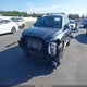 KM8R24HE7MU272855 2021 Hyundai Palisade Sel auction photo thumbnail 2