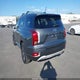 KM8R24HE7MU272855 2021 Hyundai Palisade Sel auction photo thumbnail 3