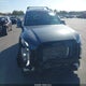 KM8R24HE7MU272855 2021 Hyundai Palisade Sel auction photo thumbnail 6