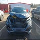 3CZRU5H3XKG714153 2019 Honda Hr-V Lx auction photo thumbnail 13