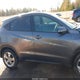 3CZRU5H3XKG714153 2019 Honda Hr-V Lx auction photo thumbnail 14
