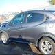 3CZRU5H3XKG714153 2019 Honda Hr-V Lx auction photo thumbnail 15