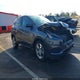 3CZRU5H3XKG714153 2019 Honda Hr-V Lx auction photo thumbnail 1