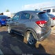 3CZRU5H3XKG714153 2019 Honda Hr-V Lx auction photo thumbnail 3