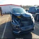 3CZRU5H3XKG714153 2019 Honda Hr-V Lx auction photo thumbnail 6