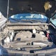 5N1DR3DH8RC245435 2024 Nissan Pathfinder Platinum Fwd auction photo thumbnail 10