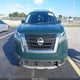 5N1DR3DH8RC245435 2024 Nissan Pathfinder Platinum Fwd auction photo thumbnail 13