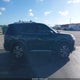 5N1DR3DH8RC245435 2024 Nissan Pathfinder Platinum Fwd auction photo thumbnail 14