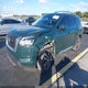 5N1DR3DH8RC245435 2024 Nissan Pathfinder Platinum Fwd auction photo thumbnail 2