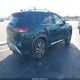 5N1DR3DH8RC245435 2024 Nissan Pathfinder Platinum Fwd auction photo thumbnail 4
