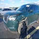 5N1DR3DH8RC245435 2024 Nissan Pathfinder Platinum Fwd auction photo thumbnail 6