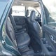 5N1DR3DH8RC245435 2024 Nissan Pathfinder Platinum Fwd auction photo thumbnail 8