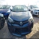 2T1BURHE2FC387831 2015 Toyota Corolla Le auction photo thumbnail 12