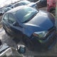 2T1BURHE2FC387831 2015 Toyota Corolla Le auction photo thumbnail 13