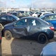 2T1BURHE2FC387831 2015 Toyota Corolla Le auction photo thumbnail 14