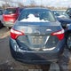 2T1BURHE2FC387831 2015 Toyota Corolla Le auction photo thumbnail 16