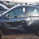 2T1BURHE2FC387831 2015 Toyota Corolla Le auction photo thumbnail 17