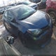 2T1BURHE2FC387831 2015 Toyota Corolla Le auction photo thumbnail 1
