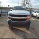 2GCVKNEC4K1204131 2019 Chevrolet Silverado 1500 Ld Wt auction photo thumbnail 12