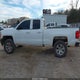 2GCVKNEC4K1204131 2019 Chevrolet Silverado 1500 Ld Wt auction photo thumbnail 14