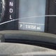 2GCVKNEC4K1204131 2019 Chevrolet Silverado 1500 Ld Wt auction photo thumbnail 15