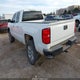 2GCVKNEC4K1204131 2019 Chevrolet Silverado 1500 Ld Wt auction photo thumbnail 3