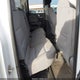 2GCVKNEC4K1204131 2019 Chevrolet Silverado 1500 Ld Wt auction photo thumbnail 8