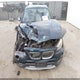 WBAVM1C52DVL64286 2013 BMW X1 Sdrive28I auction photo thumbnail 12