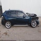 WBAVM1C52DVL64286 2013 BMW X1 Sdrive28I auction photo thumbnail 13