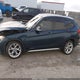 WBAVM1C52DVL64286 2013 BMW X1 Sdrive28I auction photo thumbnail 14