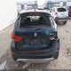 WBAVM1C52DVL64286 2013 BMW X1 Sdrive28I auction photo thumbnail 16