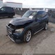 WBAVM1C52DVL64286 2013 BMW X1 Sdrive28I auction photo thumbnail 2