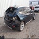 WBAVM1C52DVL64286 2013 BMW X1 Sdrive28I auction photo thumbnail 4