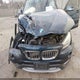 WBAVM1C52DVL64286 2013 BMW X1 Sdrive28I auction photo thumbnail 6