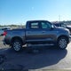 5TFFY5F11DX142127 2013 Toyota Tundra Platinum 5.7L V8 auction photo thumbnail 14