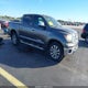 5TFFY5F11DX142127 2013 Toyota Tundra Platinum 5.7L V8 auction photo thumbnail 1