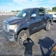 5TFFY5F11DX142127 2013 Toyota Tundra Platinum 5.7L V8 auction photo thumbnail 2
