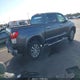 5TFFY5F11DX142127 2013 Toyota Tundra Platinum 5.7L V8 auction photo thumbnail 4