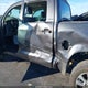 5TFFY5F11DX142127 2013 Toyota Tundra Platinum 5.7L V8 auction photo thumbnail 6