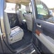 5TFFY5F11DX142127 2013 Toyota Tundra Platinum 5.7L V8 auction photo thumbnail 8