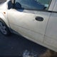 KL1TJ52694B223860 2004 Chevrolet Aveo Ls auction photo thumbnail 13