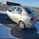 KL1TJ52694B223860 2004 Chevrolet Aveo Ls auction photo thumbnail 3