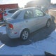 KL1TJ52694B223860 2004 Chevrolet Aveo Ls auction photo thumbnail 4
