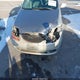 KL1TJ52694B223860 2004 Chevrolet Aveo Ls auction photo thumbnail 6